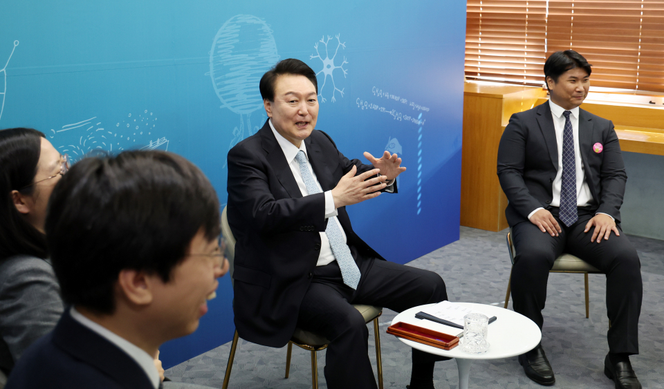 신진엔터테인먼트 이미지