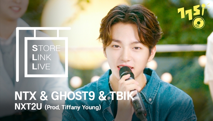 악기스토어악기store 이미지