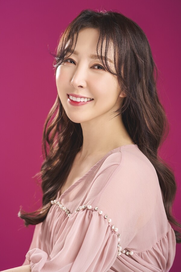 시앤올 이미지
