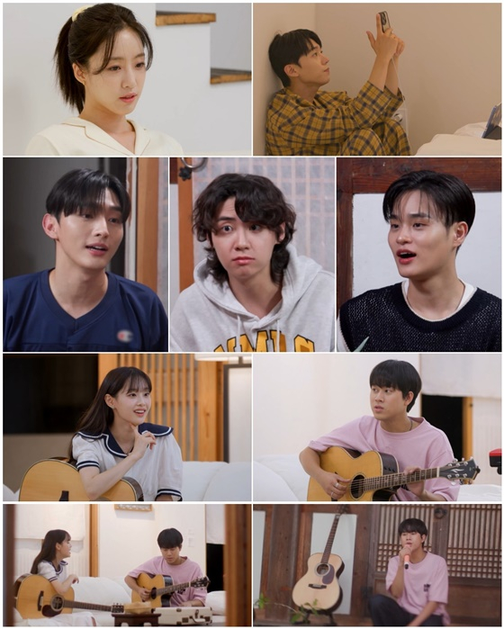 더트 이미지