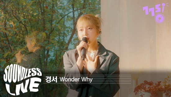 악기스토어악기store 이미지