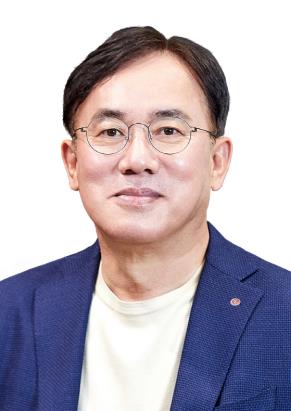 한국PLC교육센터 이미지