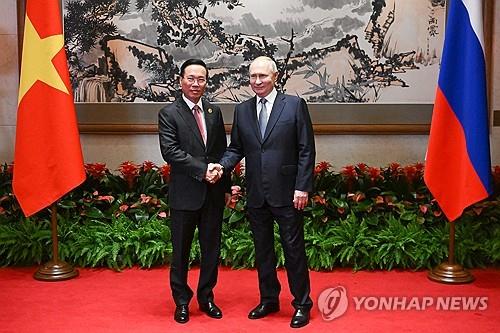 극동에너지개발 이미지