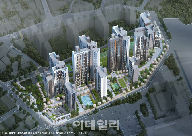 (주)금오 이미지