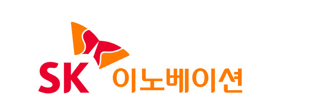 셀이노베이션 이미지