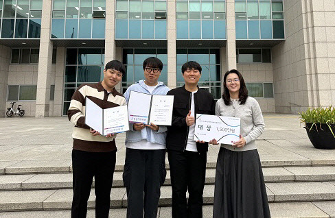 영광석유 이미지