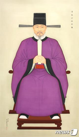 서희 이미지