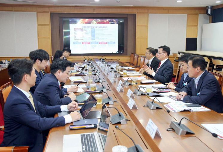 번영상회 이미지