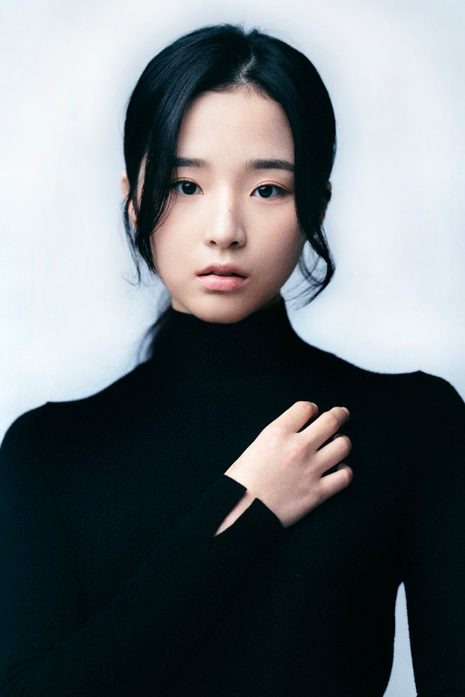 상영 이미지