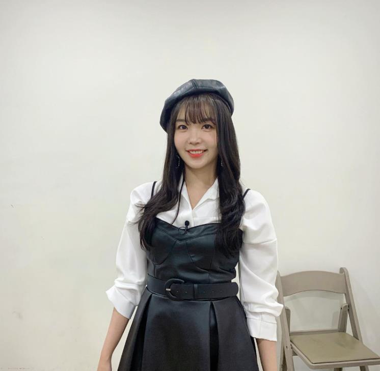 레이나 이미지