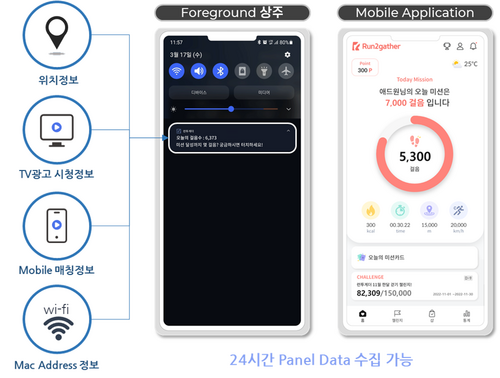 애드원광고 이미지