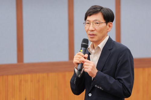 원광 이미지