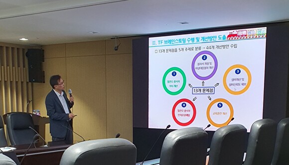 브레인발전소 이미지