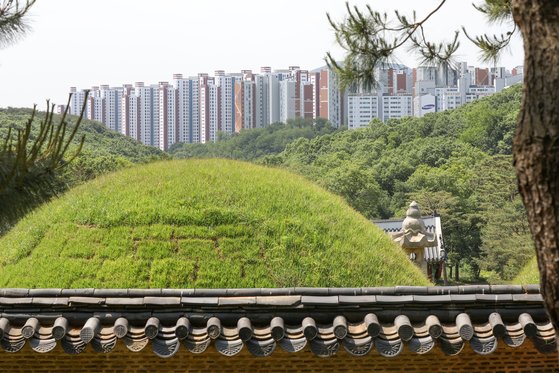 제이에스이엔씨 이미지