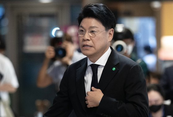 강서중앙의원 이미지