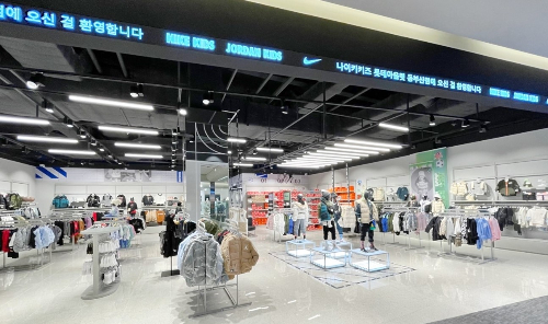 동부산키즈 이미지