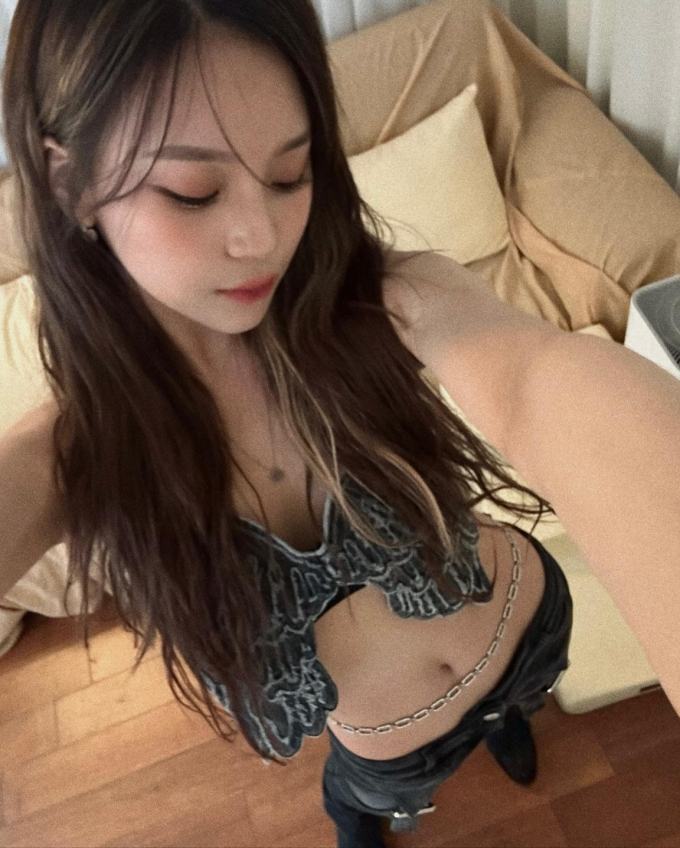 엄지디자인 이미지
