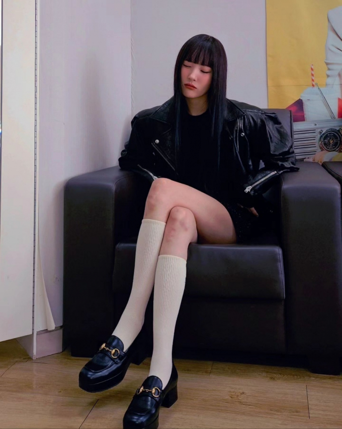 선미디자인 이미지