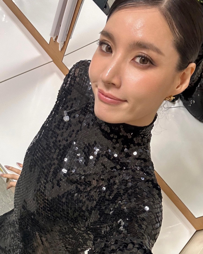 모니카 이미지