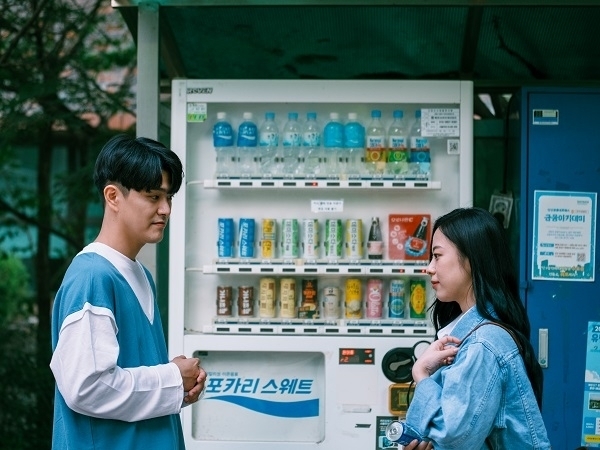 빅픽처컴퍼니 이미지