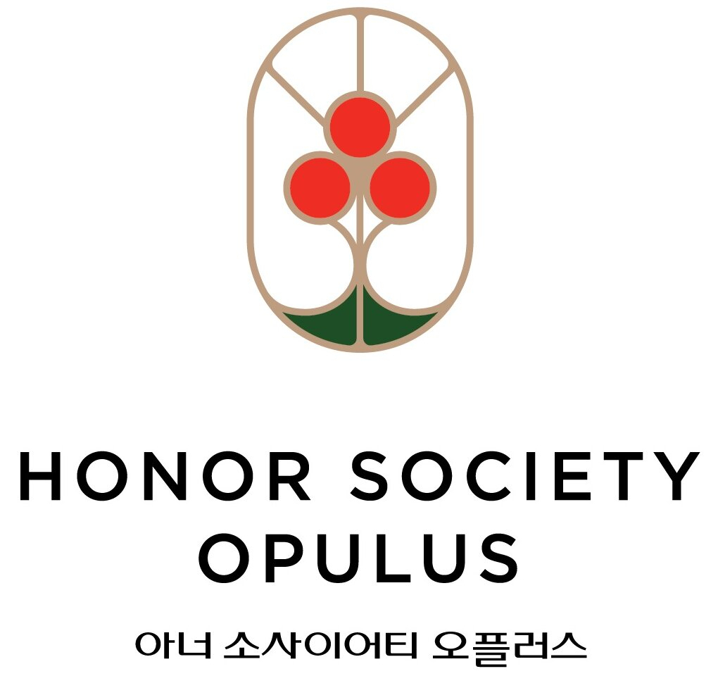 오플러스 이미지