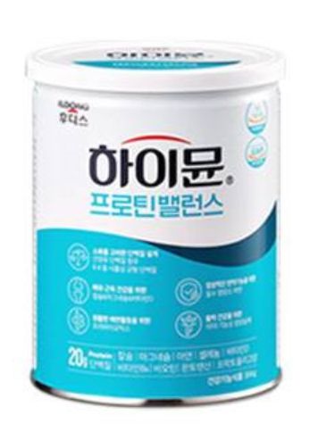 푸드앤푸드 이미지