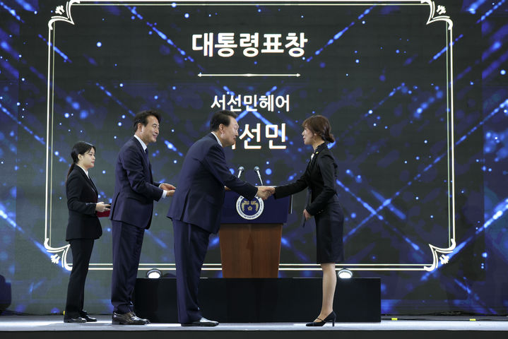 서선민헤어 이미지