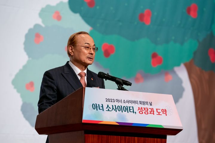 오플러스 이미지