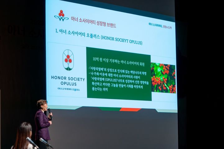 오플러스 이미지
