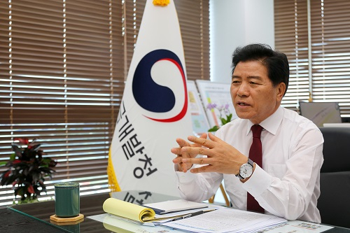 새만금푸드 이미지