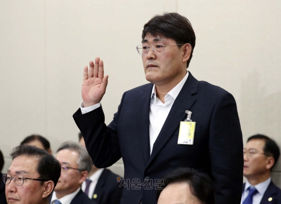 왕가식품 이미지