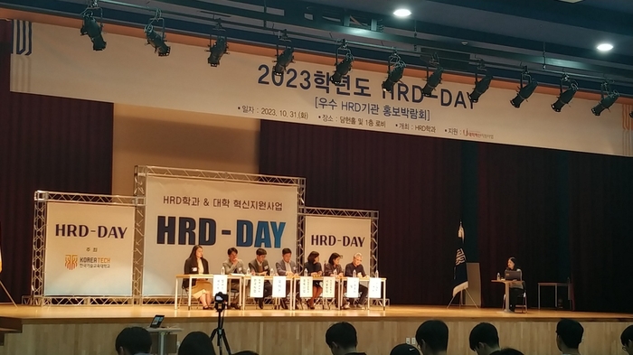 팀스파르타 이미지