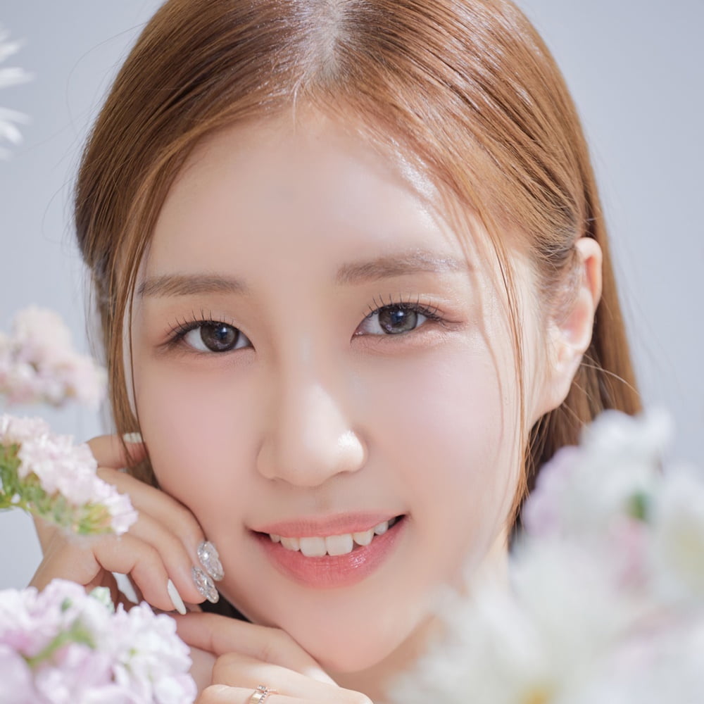 라일라 이미지