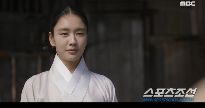콩시루 이미지