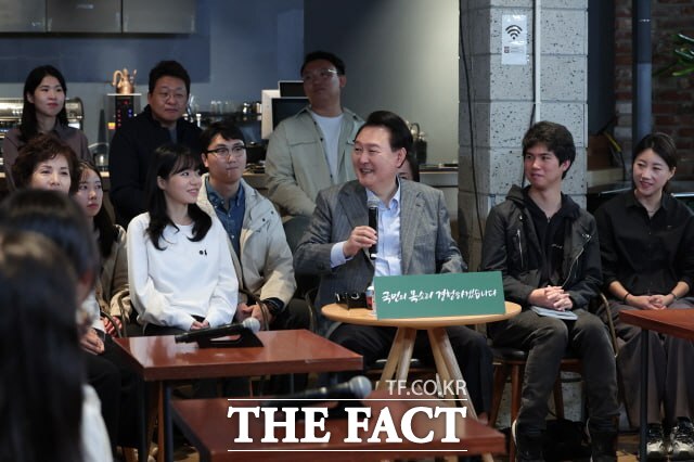 카페서하 이미지