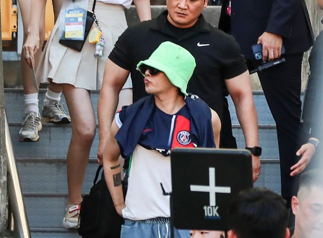법무법인케이원챔버 이미지