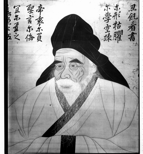 차이황 이미지