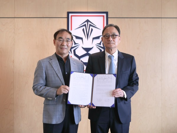 축구사랑 이미지