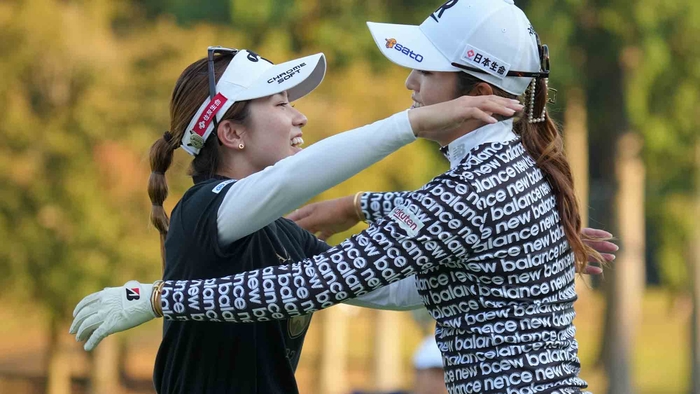 세이브투어 이미지