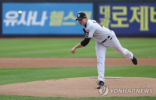 벤자민 이미지