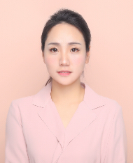 클래스토 이미지