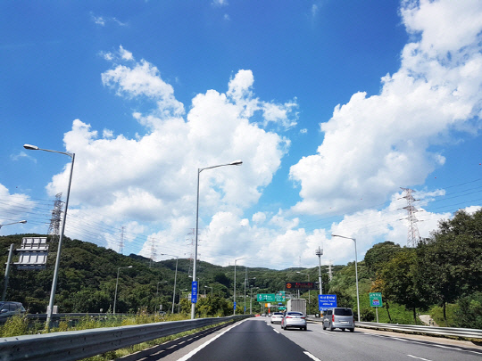 천안논산고속도로(주) 이미지
