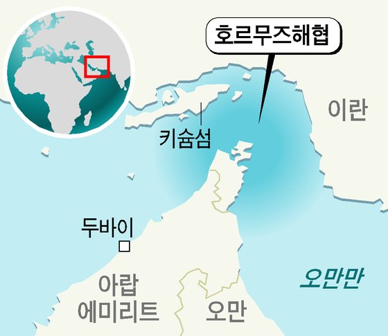 글로벌오일연구소 이미지