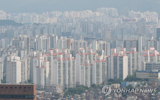 기우 이미지
