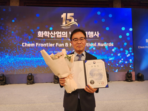 에이치알에스 이미지