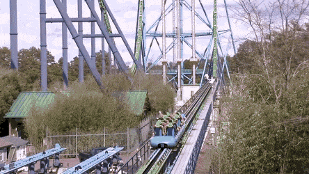 2년 3개월만에 반도체 가격 급반등