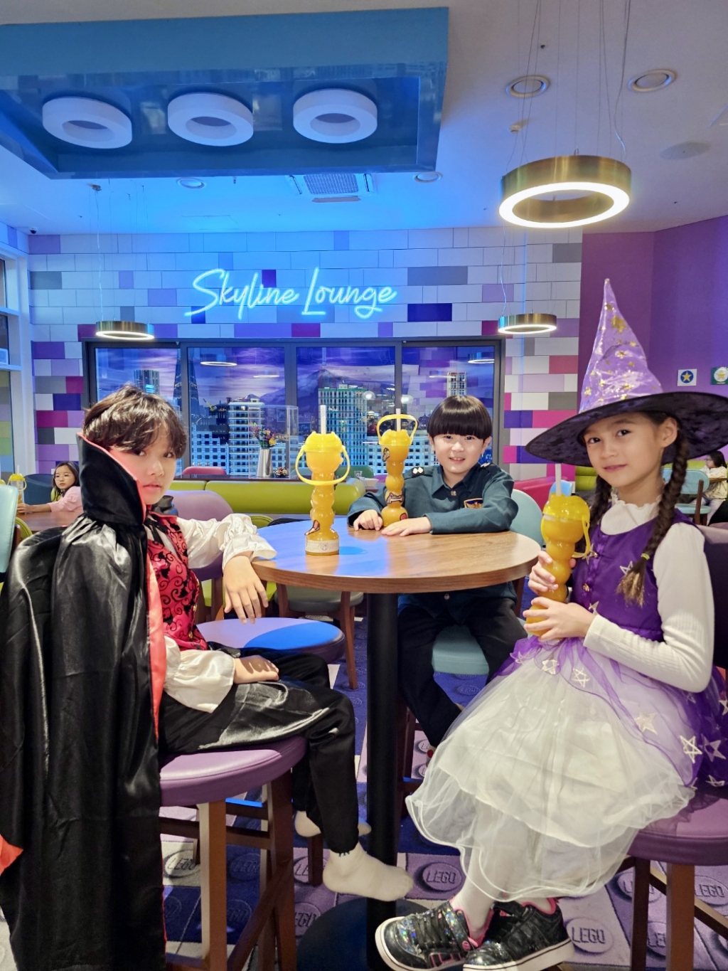 슬립랜드 이미지