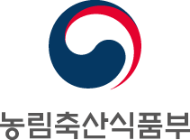 남양축산물 이미지