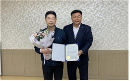 진흥종합설비 이미지