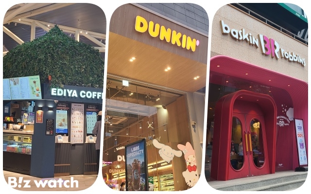 모바일스토리 이미지